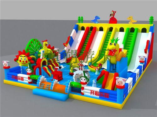 充气钻视频,高效便捷的钻孔利器