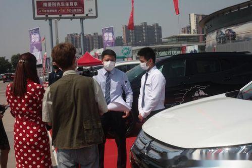 车展视频种子,探秘未来汽车盛宴的精彩瞬间