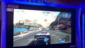 雷动g视频,揭秘科技前沿的视觉盛宴