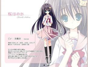 妹调教视频,从入门到精通的实用指南