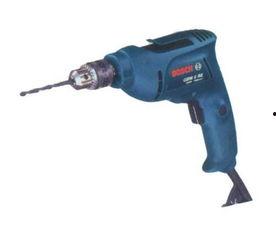 手电钻维修视频,跟随视频学习故障排查与修复技巧