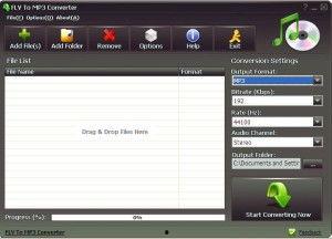 mp3视频格式转换器,轻松实现格式转换，享受便捷视听体验