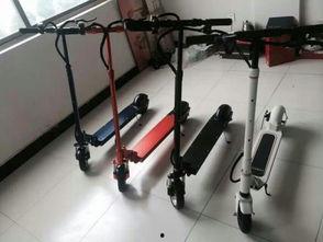 风火轮怎么玩视频教学,轻松掌握游戏技巧