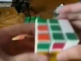 风火轮怎么玩视频教学,轻松掌握游戏技巧