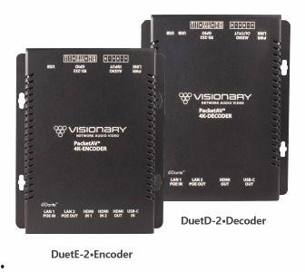 音视频编解码器,解码技术革新与未来展望