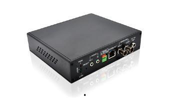 音视频编解码器,解码技术革新与未来展望