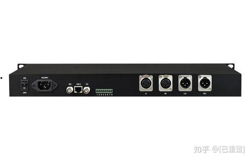 音视频编解码器,解码技术革新与未来展望