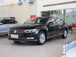 2017迈腾视频,驾驭科技,尽享舒适之旅