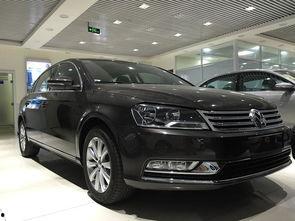 2017迈腾视频,驾驭科技,尽享舒适之旅