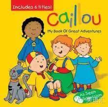 看动画学英语视频,跟随动画视频轻松掌握英语