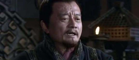 袁术称帝视频,乱世枭雄的权谋之路