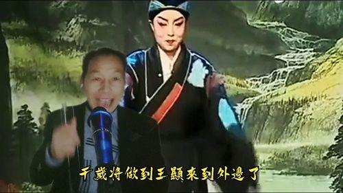 琴书刘墉私访全集视频,揭秘古代才子传奇人生