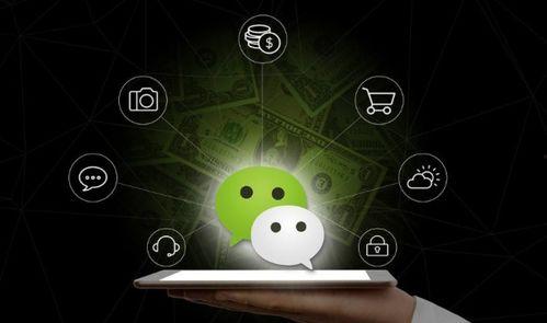 为什么微信传视频很慢,原因与解决方案