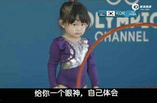 为什么微信传视频很慢,原因与解决方案