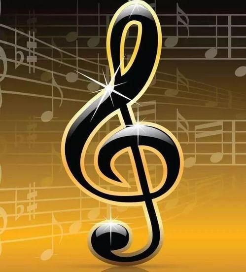 音乐启蒙视频,跟随视频探索音符的奇妙世界